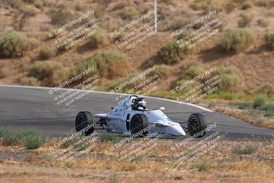 media/Jun-01-2025-CalClub SCCA (Sun) [[eae223c5dd]]/Group 3/Qualifying/